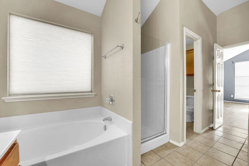 1708 Windcastle Drive, Mansfield, TX, 76063