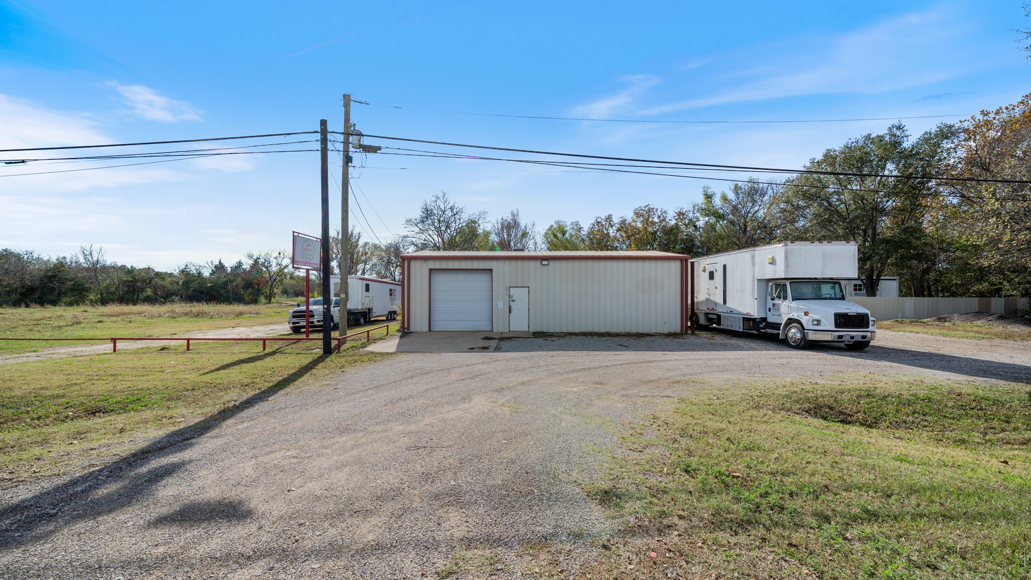 Property photo 01 of MLS #21119605 | MLS #21119605