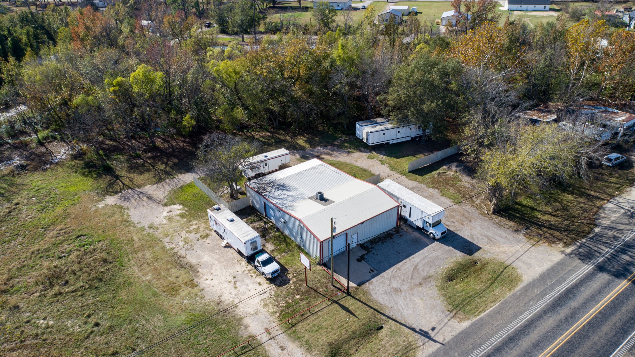 Property photo 03 of MLS #21119605 | MLS #21119605