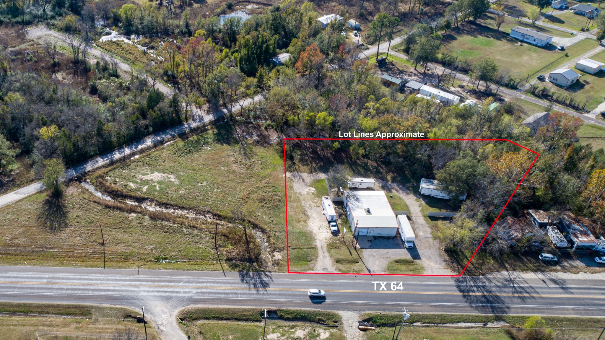 Property photo 04 of MLS #21119605 | MLS #21119605