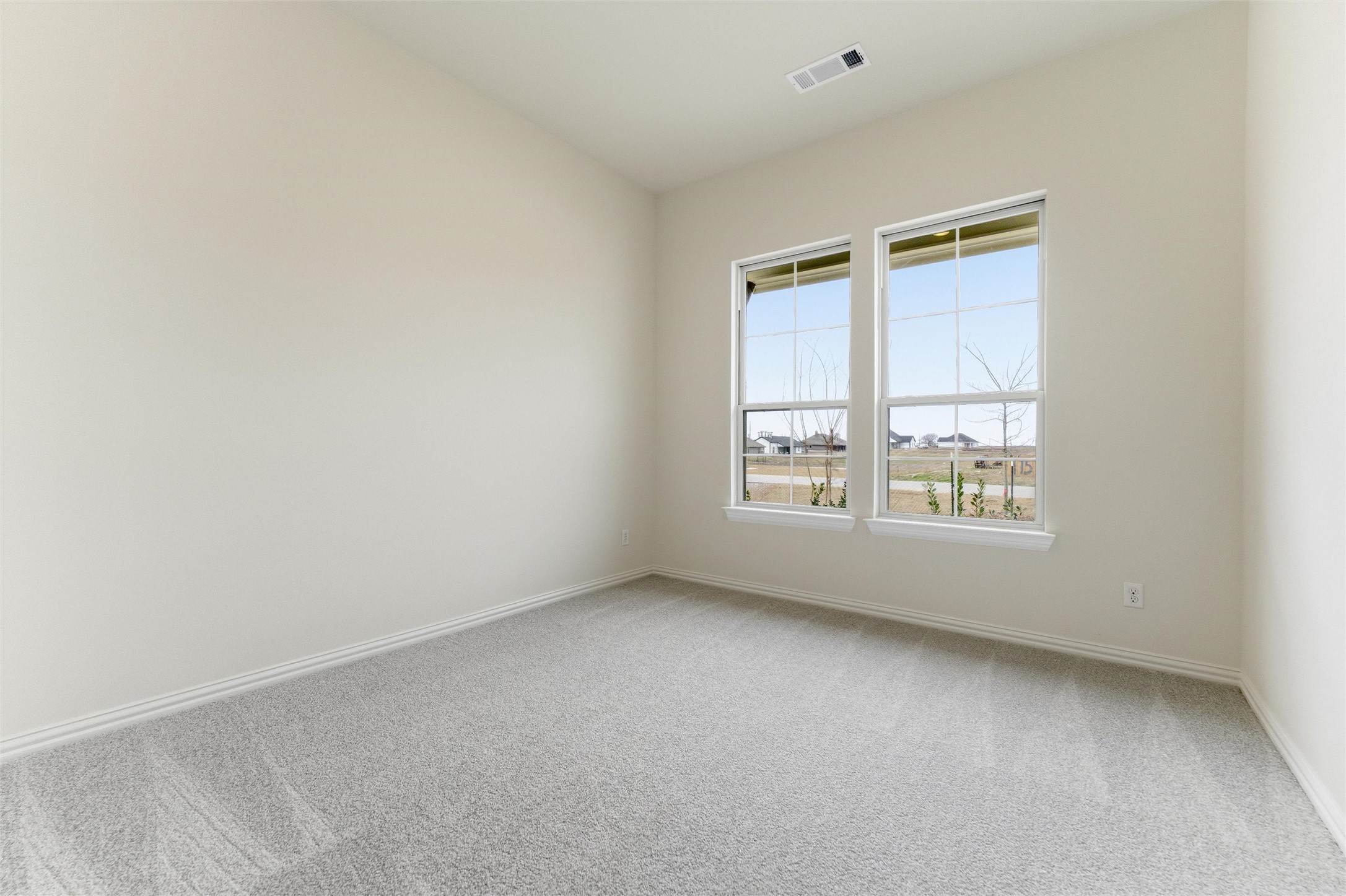 114 Brandywine Trail, New Fairview, TX, 76078