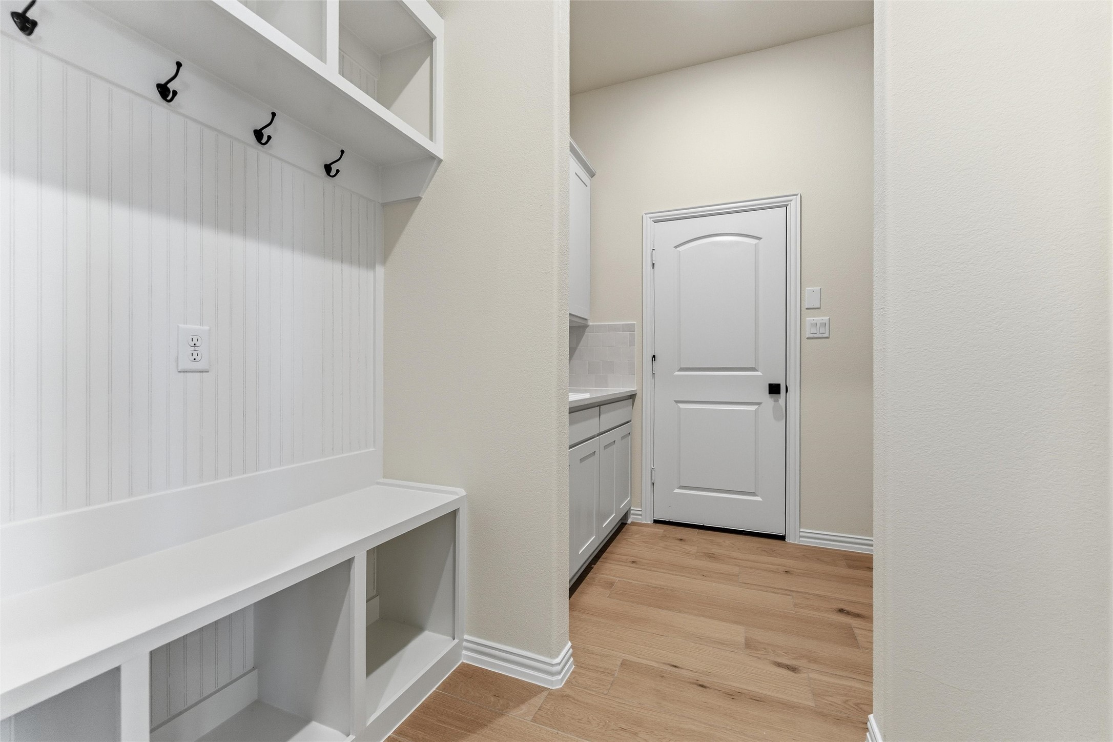 114 Brandywine Trail, New Fairview, TX, 76078