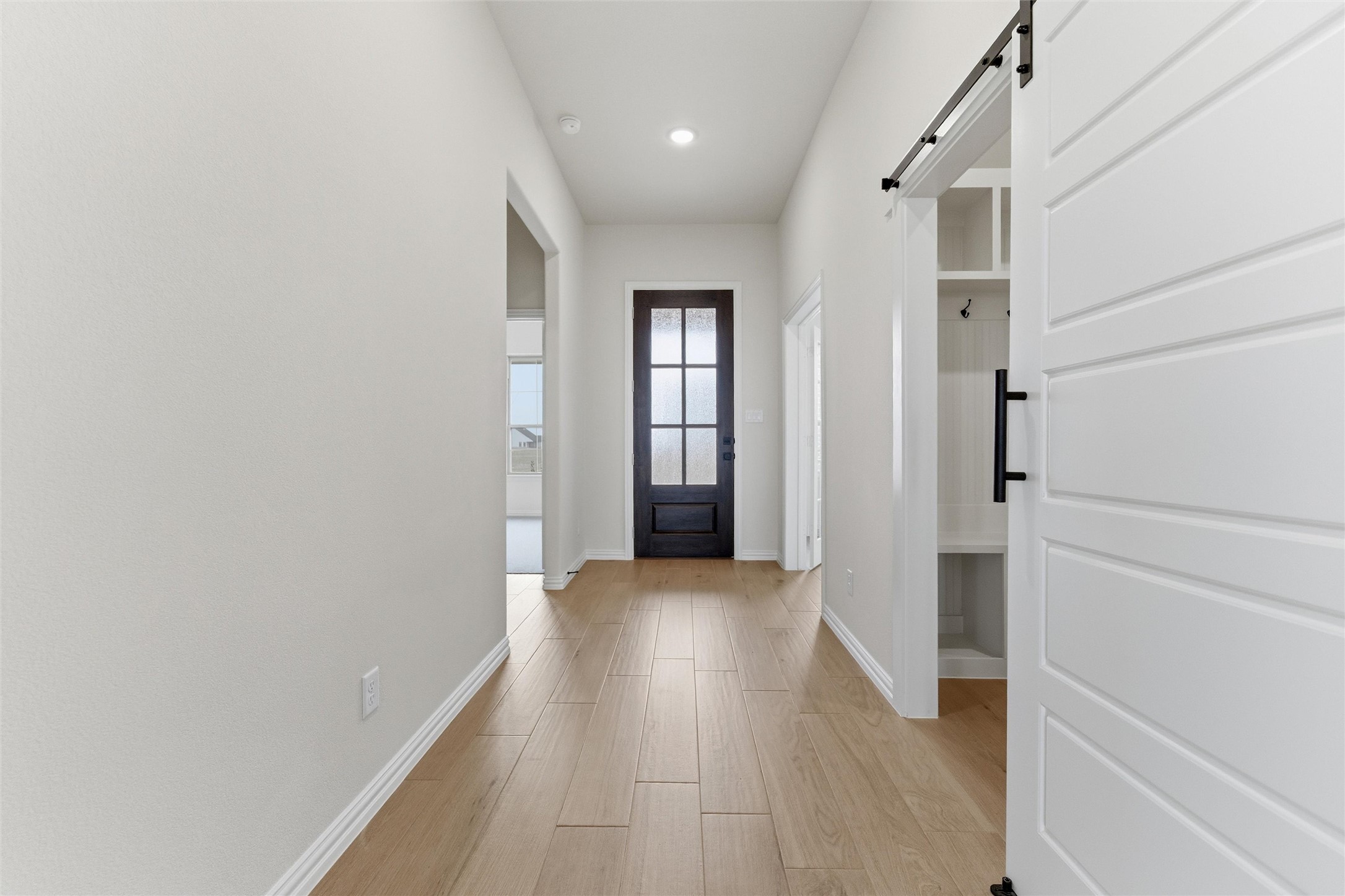 114 Brandywine Trail, New Fairview, TX, 76078