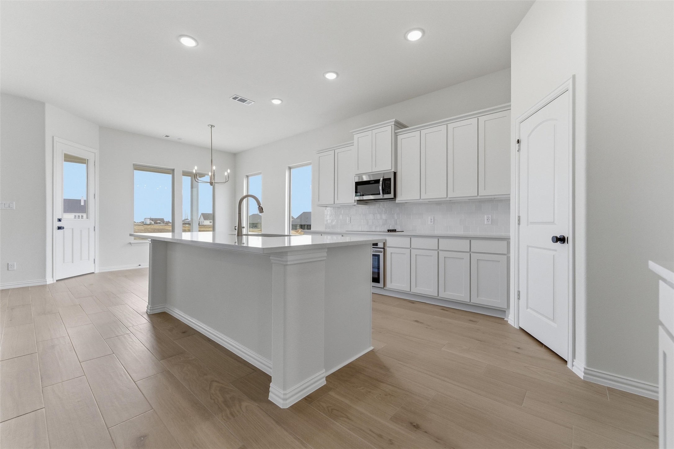 114 Brandywine Trail, New Fairview, TX, 76078
