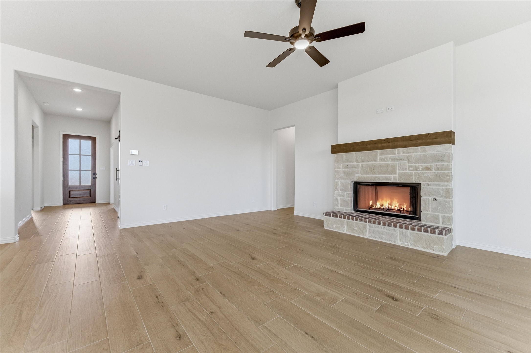 114 Brandywine Trail, New Fairview, TX, 76078