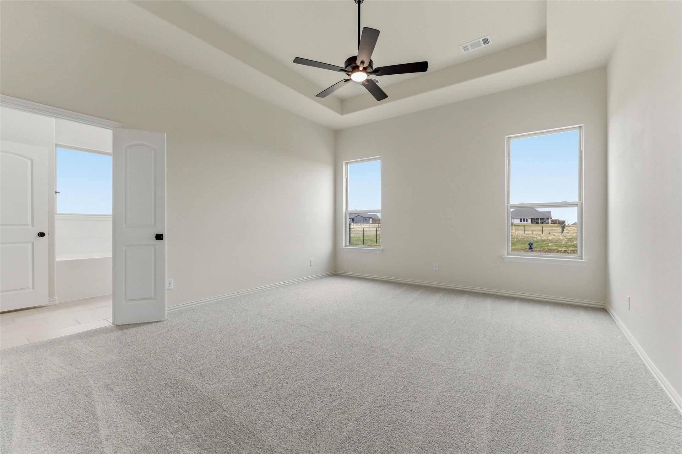 114 Brandywine Trail, New Fairview, TX, 76078