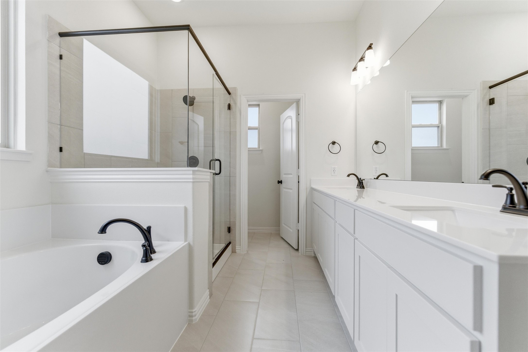 114 Brandywine Trail, New Fairview, TX, 76078