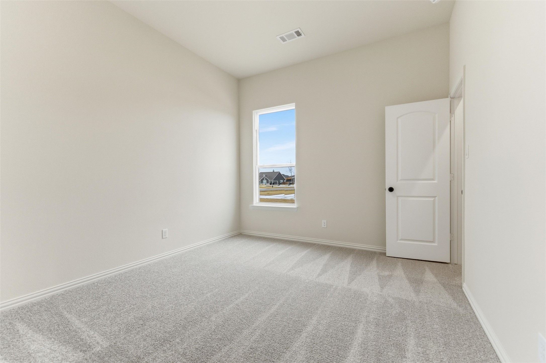 114 Brandywine Trail, New Fairview, TX, 76078