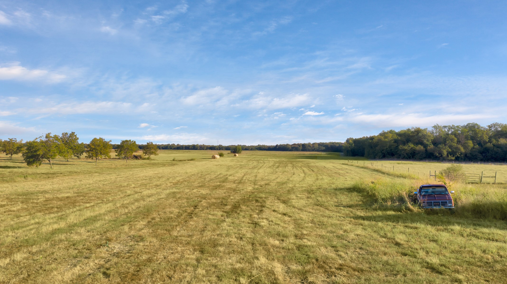TBD FM-3211, Caddo Mills, TX, 75135