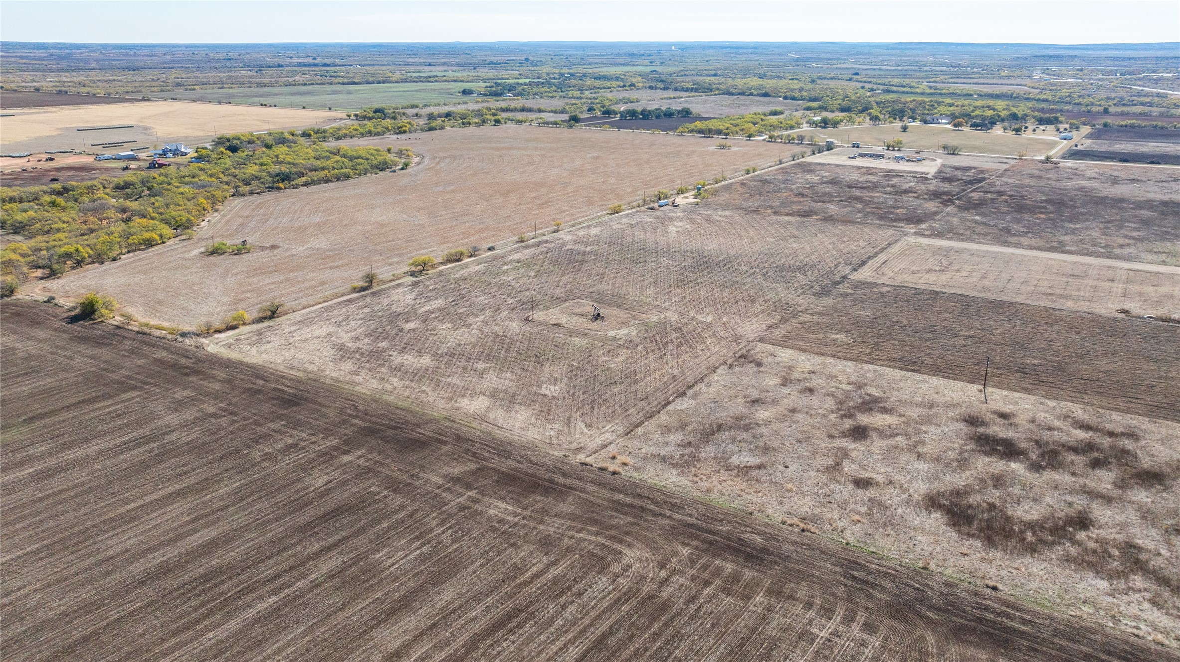 TBD US-84, Lawn, TX, 79530