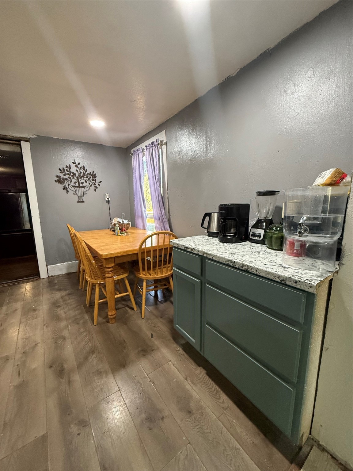 411 W Hester Street, Sherman, TX, 75090