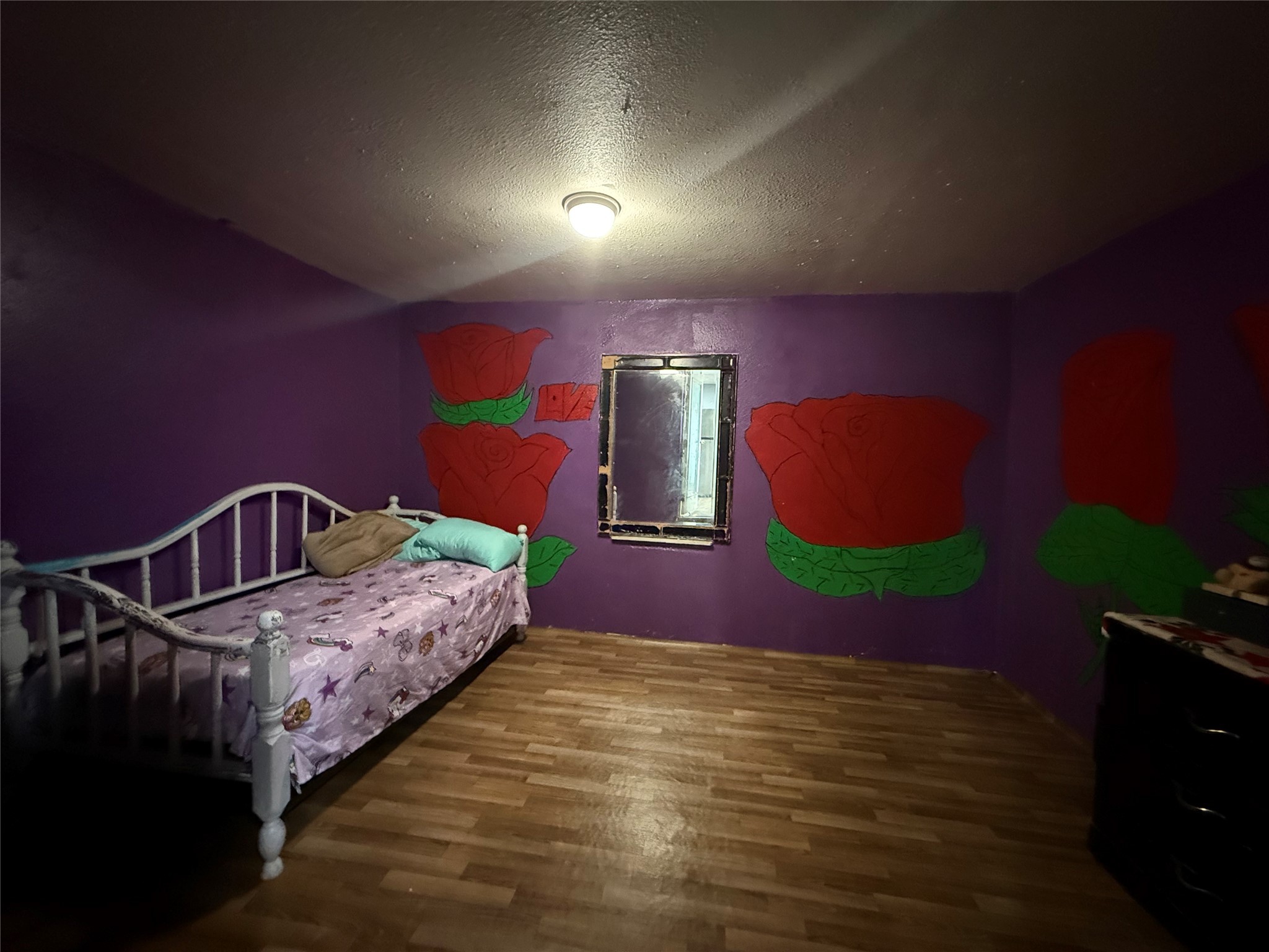 411 W Hester Street, Sherman, TX, 75090