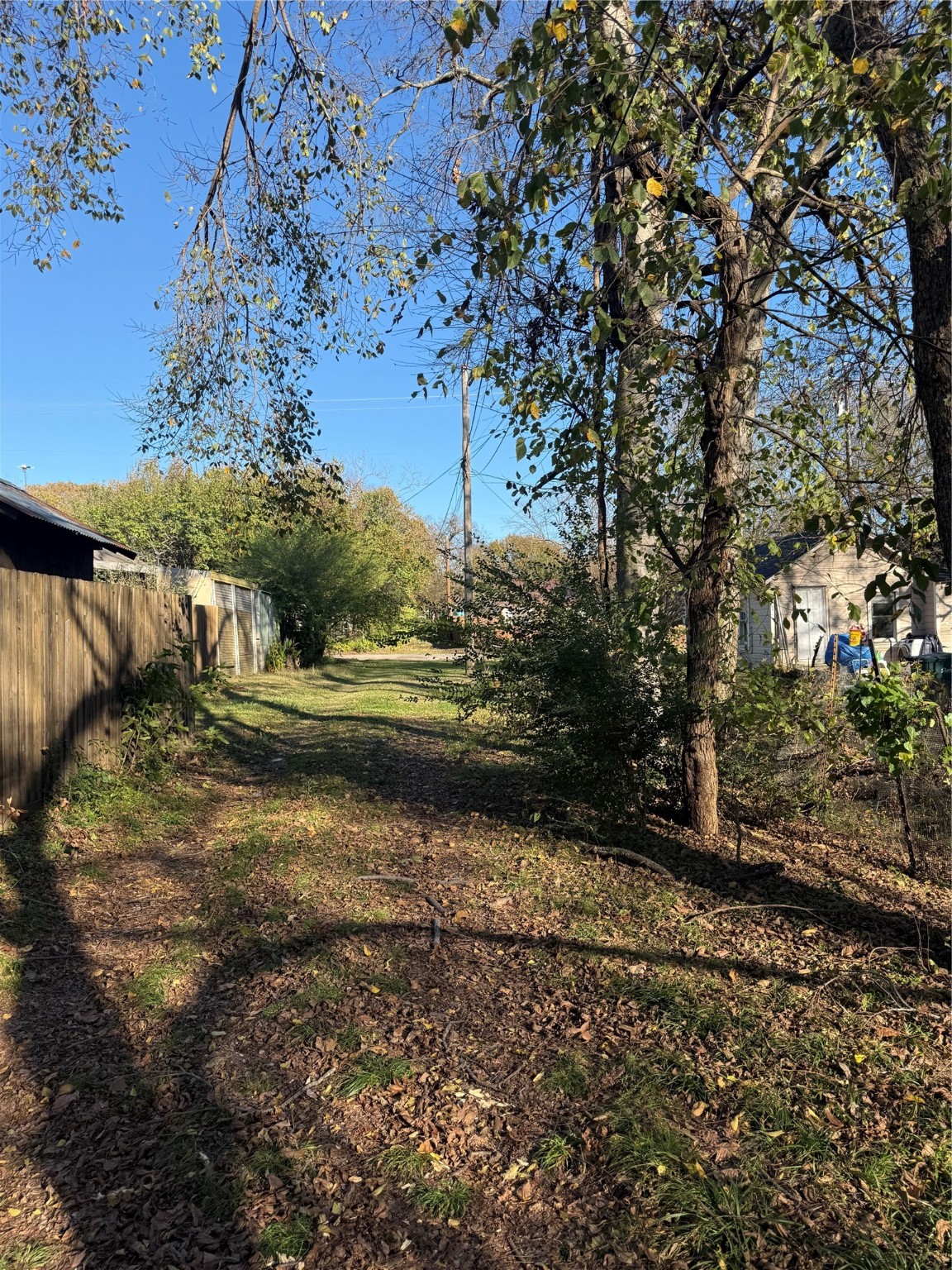 411 W Hester Street, Sherman, TX, 75090