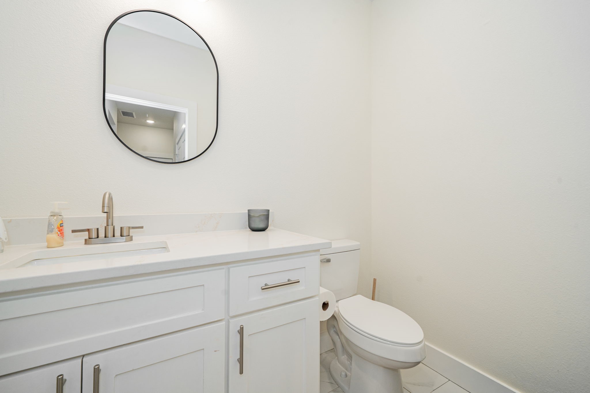 319 Coral Reef Street, Gun Barrel City, TX, 75156