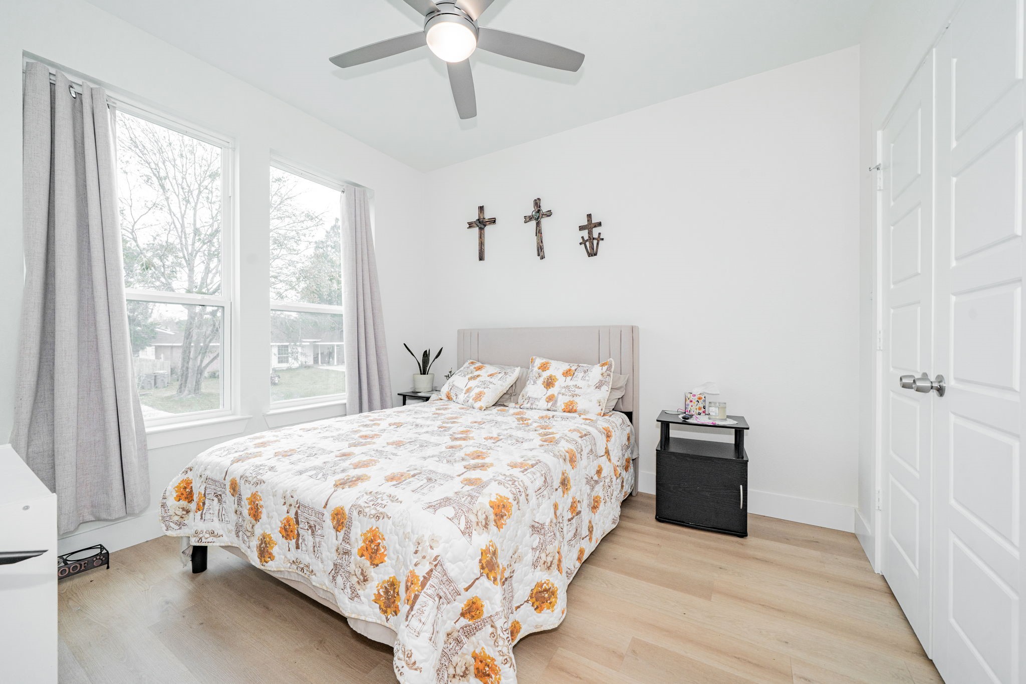 319 Coral Reef Street, Gun Barrel City, TX, 75156