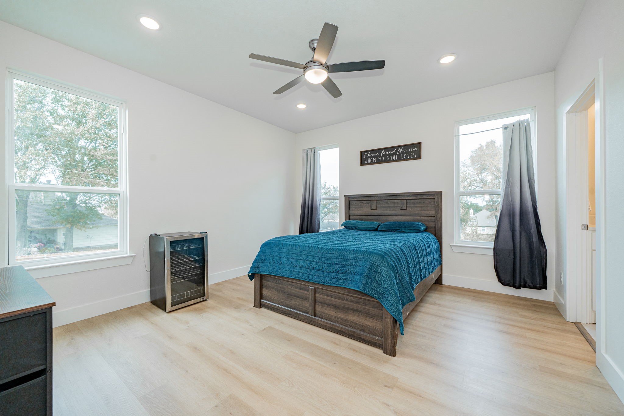319 Coral Reef Street, Gun Barrel City, TX, 75156