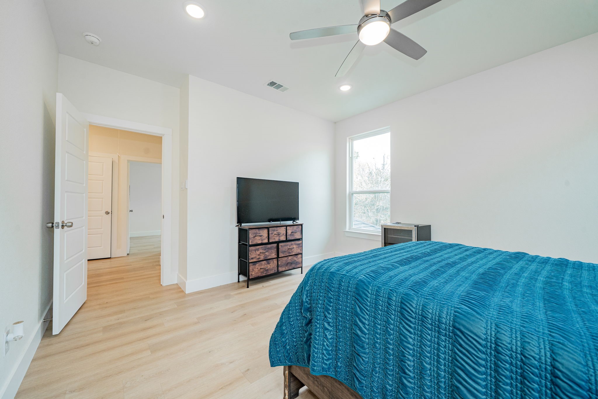 319 Coral Reef Street, Gun Barrel City, TX, 75156