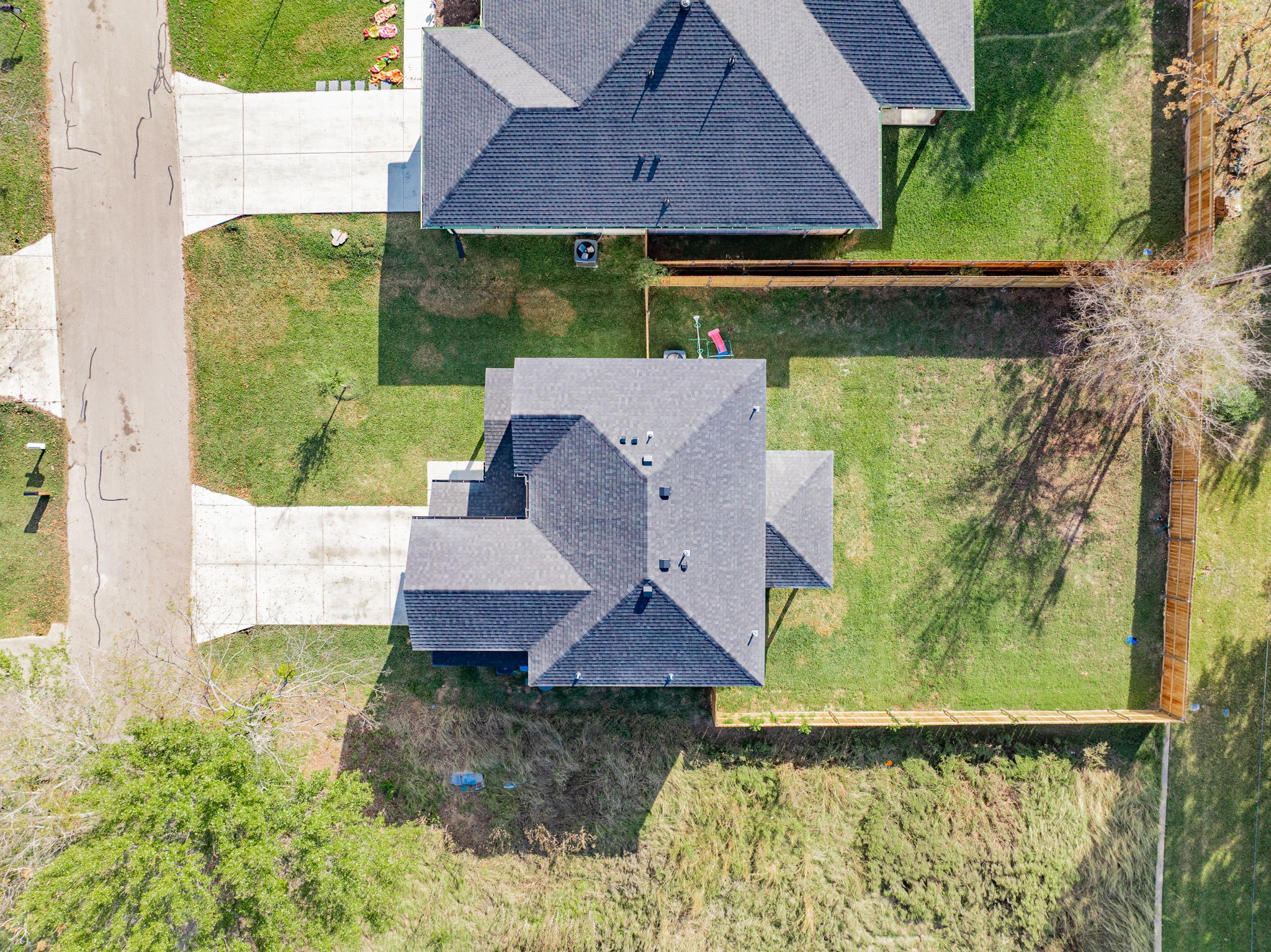 319 Coral Reef Street, Gun Barrel City, TX, 75156