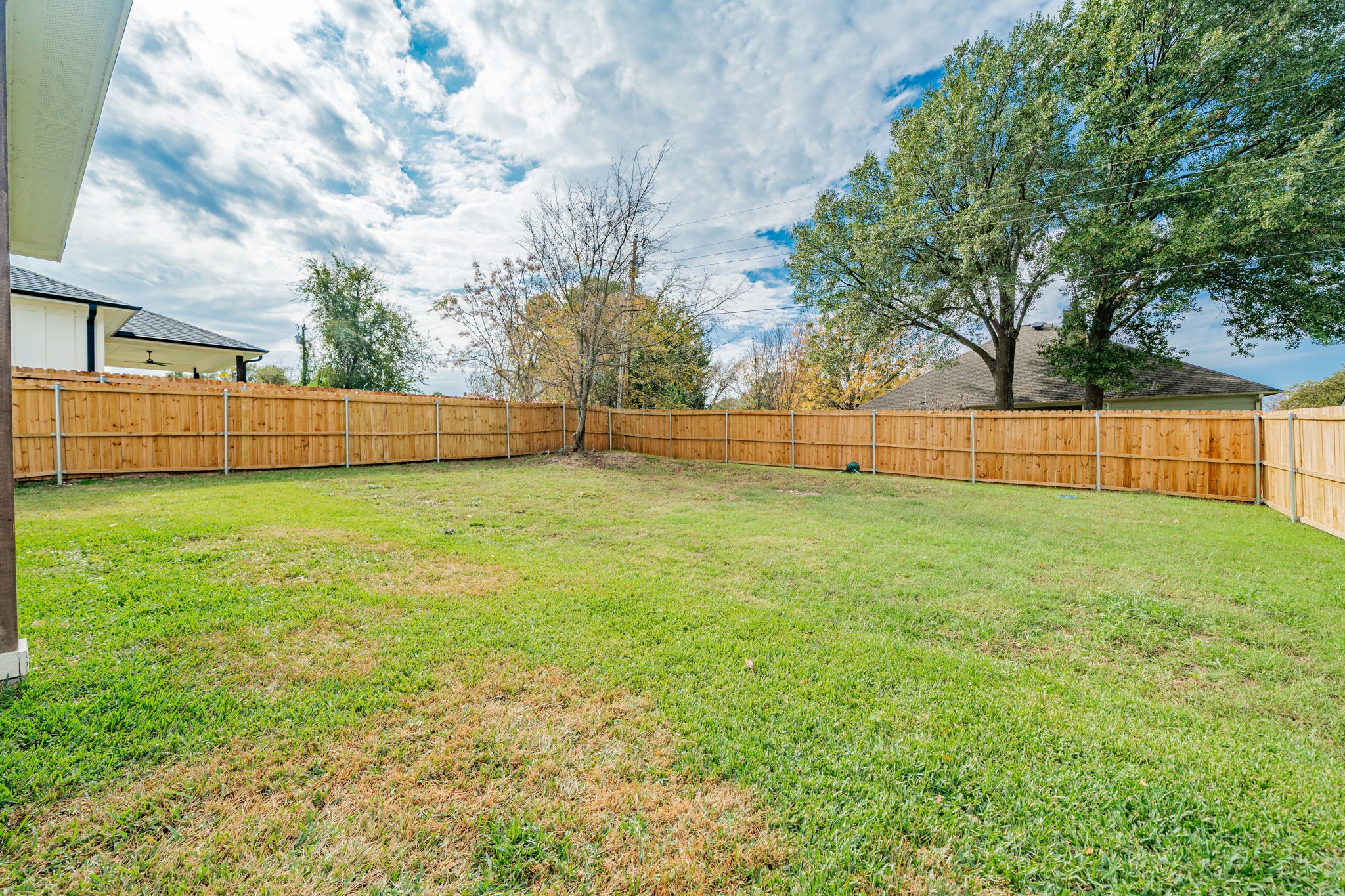 319 Coral Reef Street, Gun Barrel City, TX, 75156