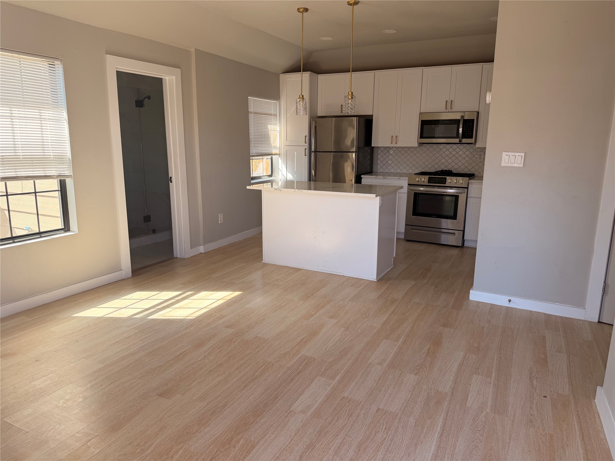 1115 S Glasgow Drive UNIT&nbsp;2, Dallas, TX, 75223