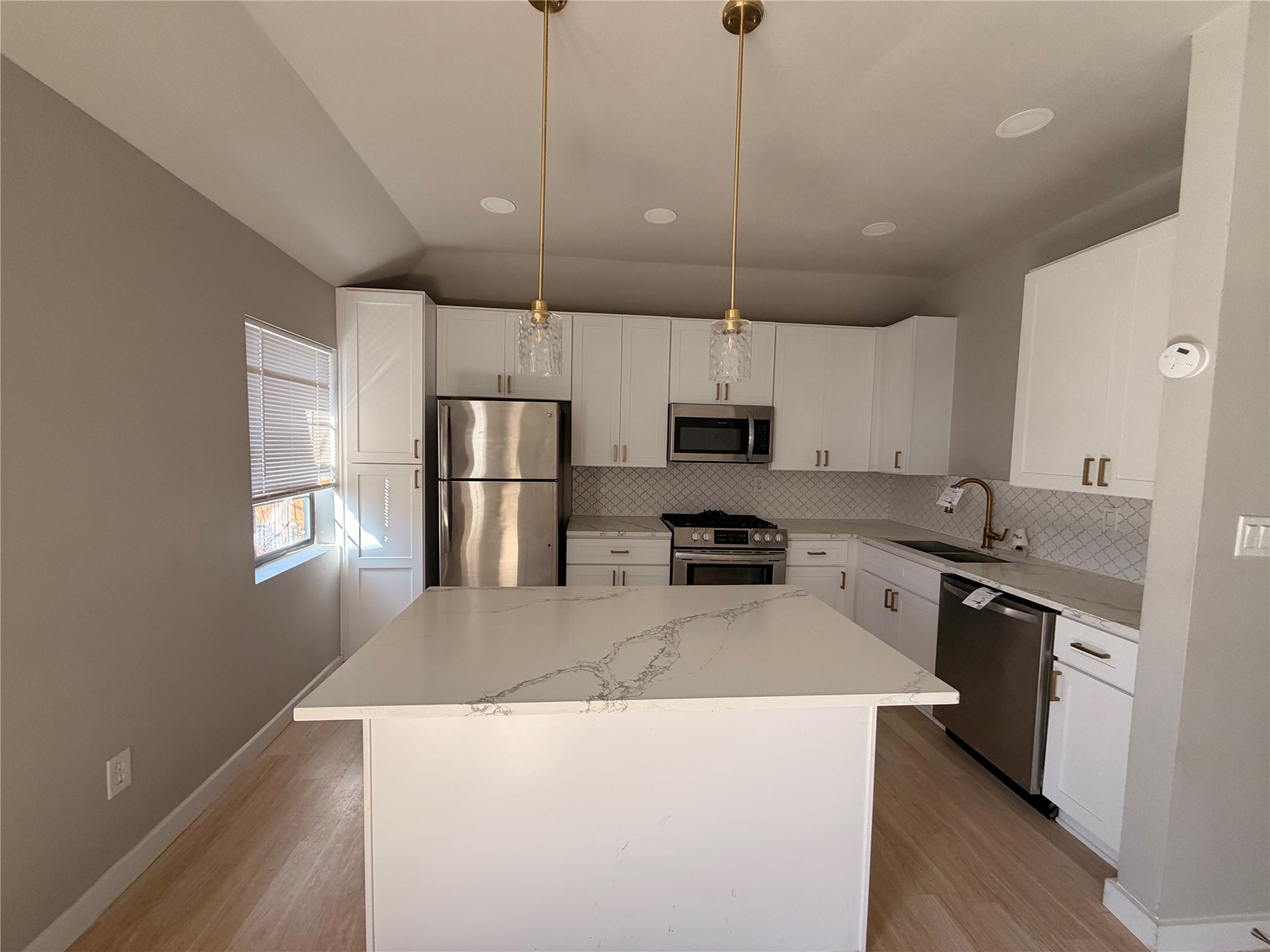 1115 S Glasgow Drive UNIT&nbsp;2, Dallas, TX, 75223