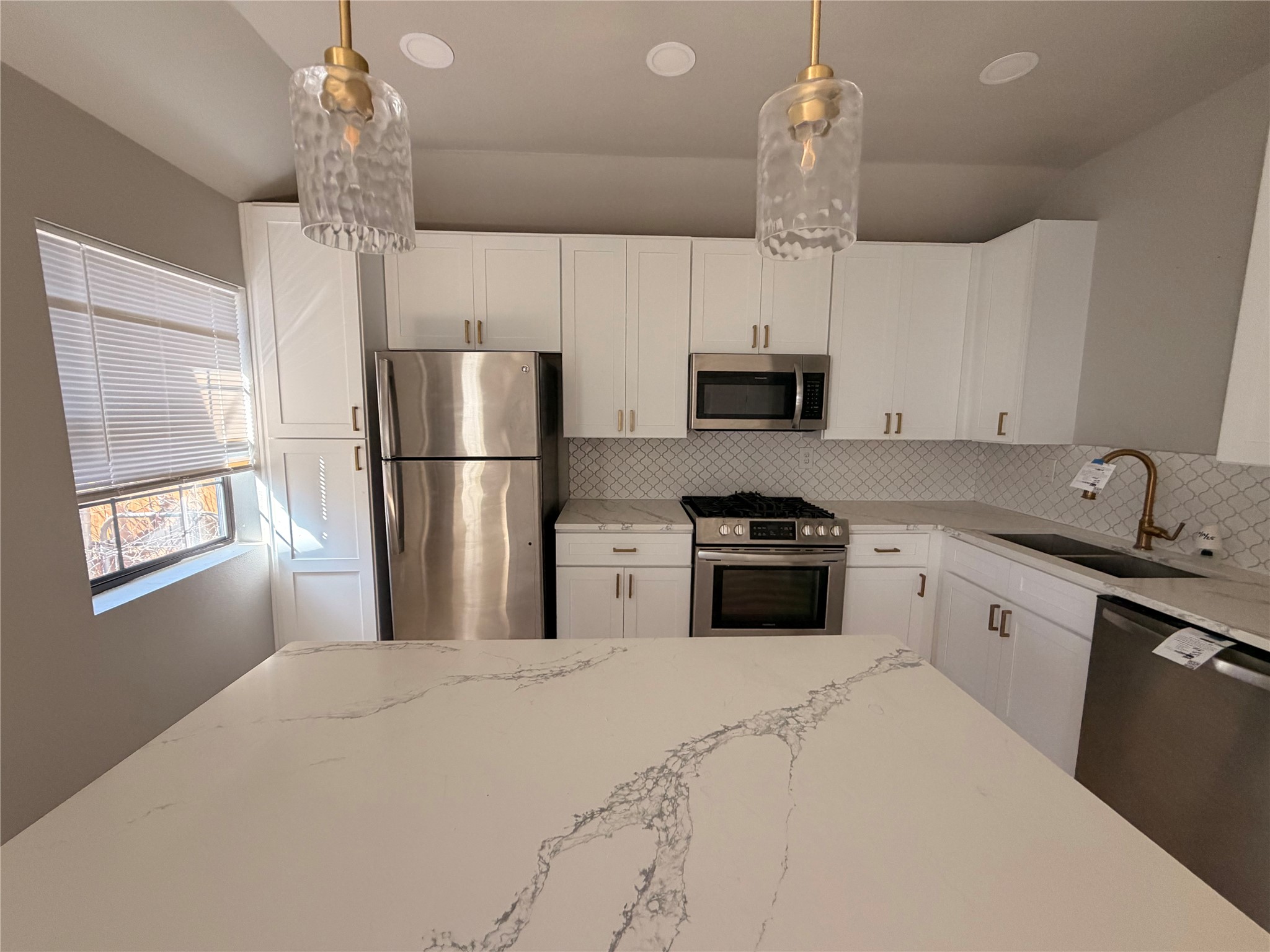 1115 S Glasgow Drive UNIT&nbsp;2, Dallas, TX, 75223