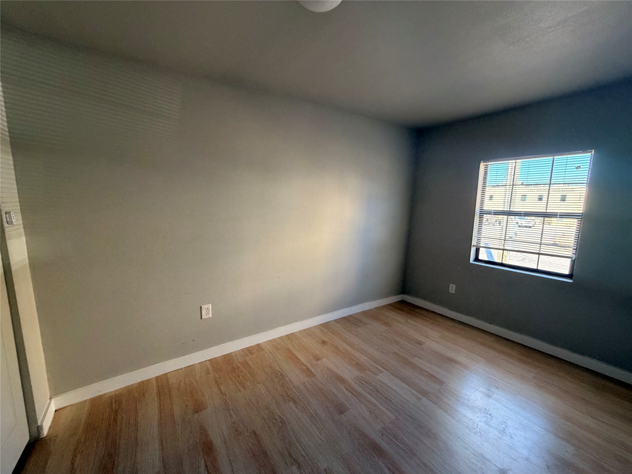 1115 S Glasgow Drive UNIT&nbsp;2, Dallas, TX, 75223