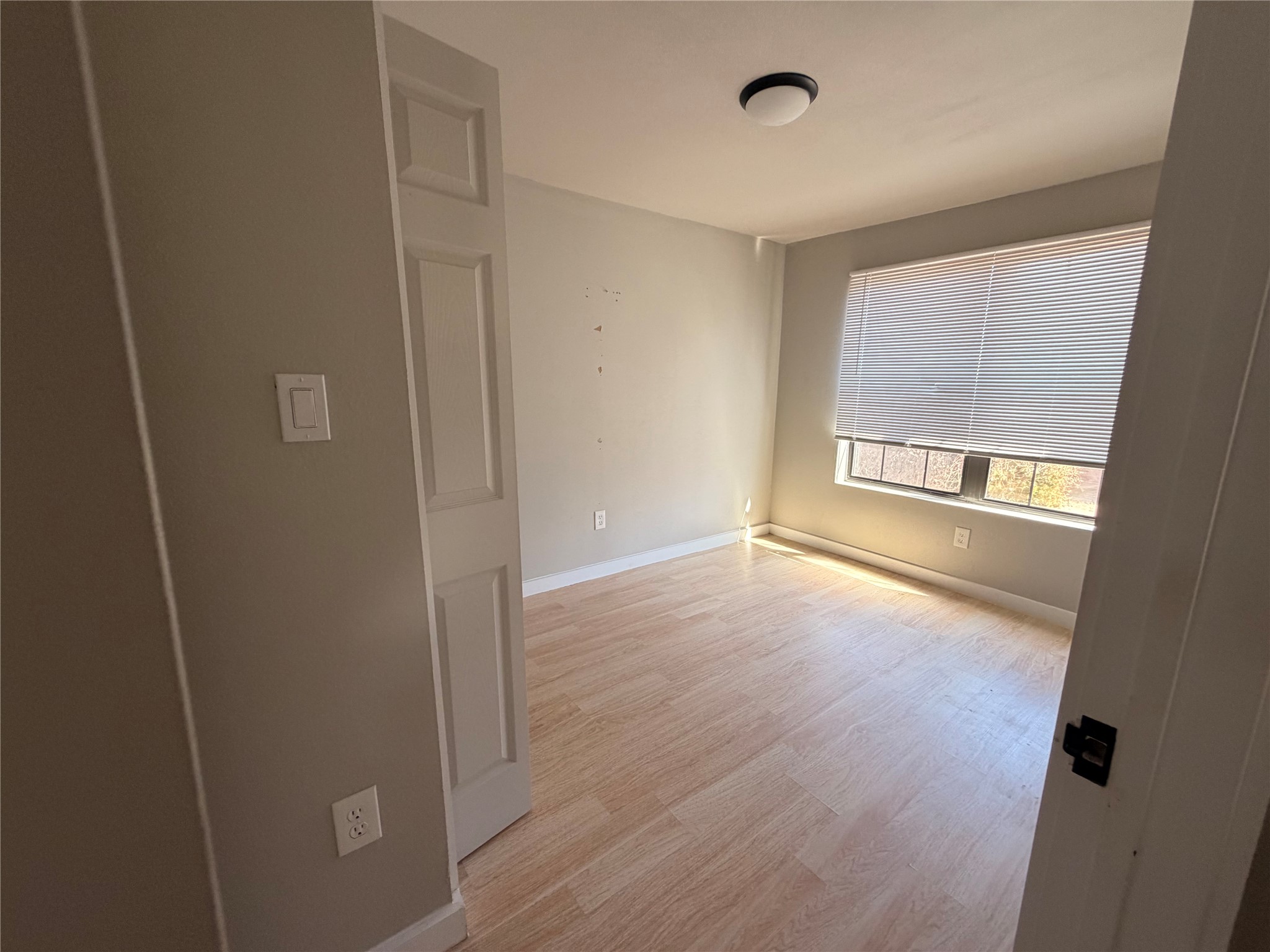 1115 S Glasgow Drive UNIT&nbsp;2, Dallas, TX, 75223
