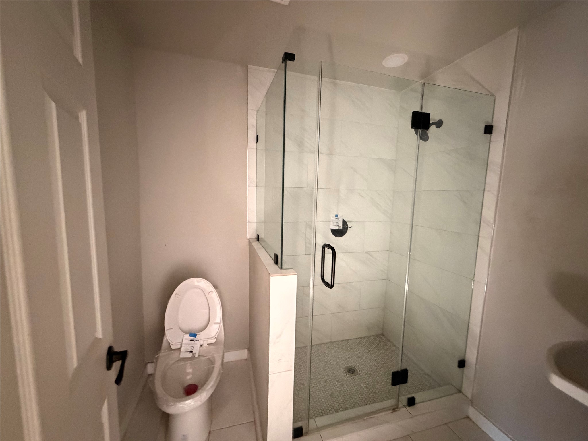1115 S Glasgow Drive UNIT&nbsp;2, Dallas, TX, 75223