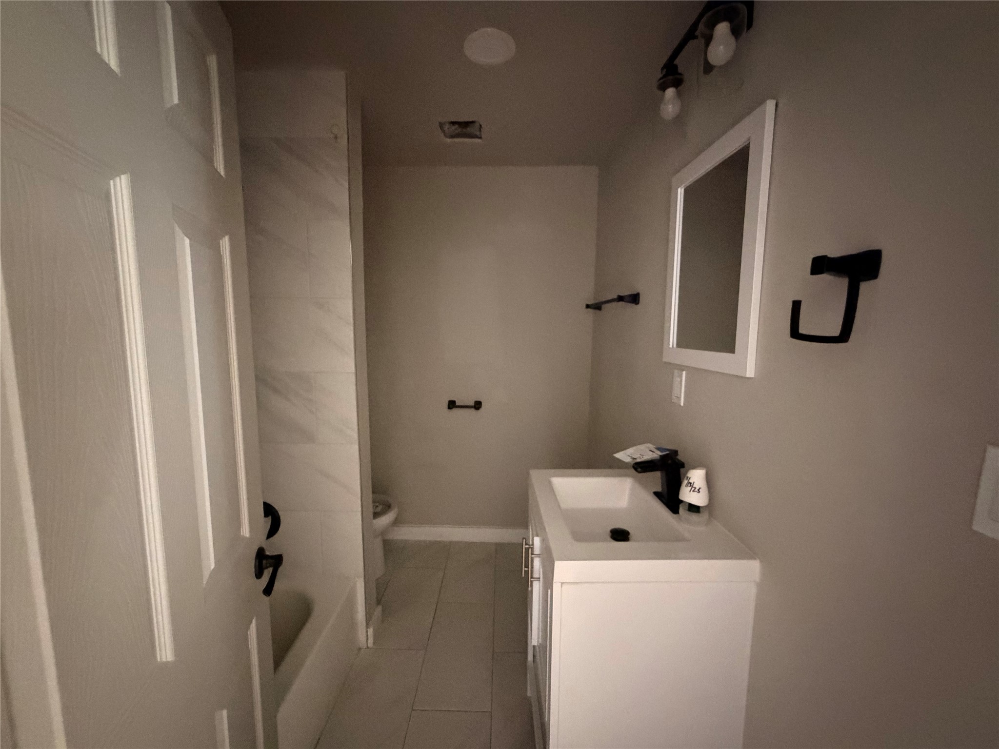 1115 S Glasgow Drive UNIT&nbsp;2, Dallas, TX, 75223