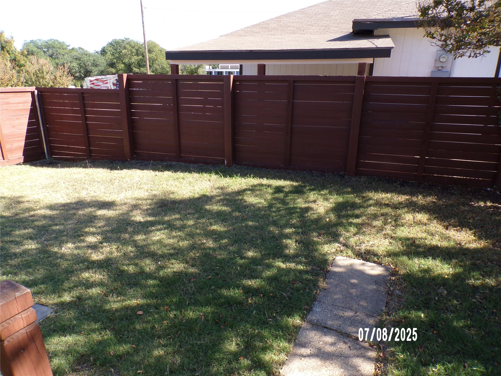 1115 S Glasgow Drive UNIT&nbsp;2, Dallas, TX, 75223