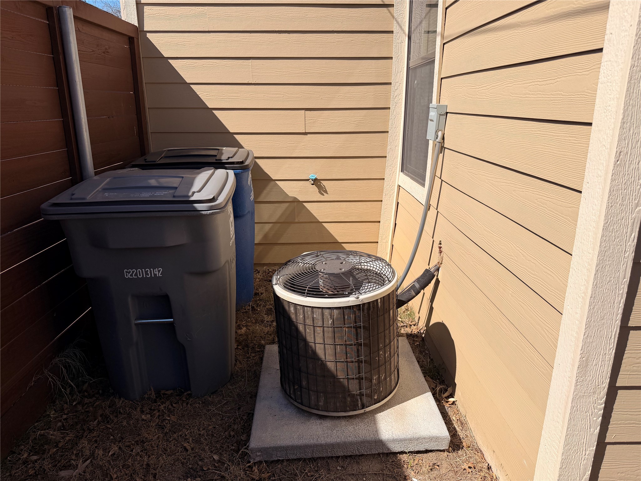 1115 S Glasgow Drive UNIT&nbsp;2, Dallas, TX, 75223