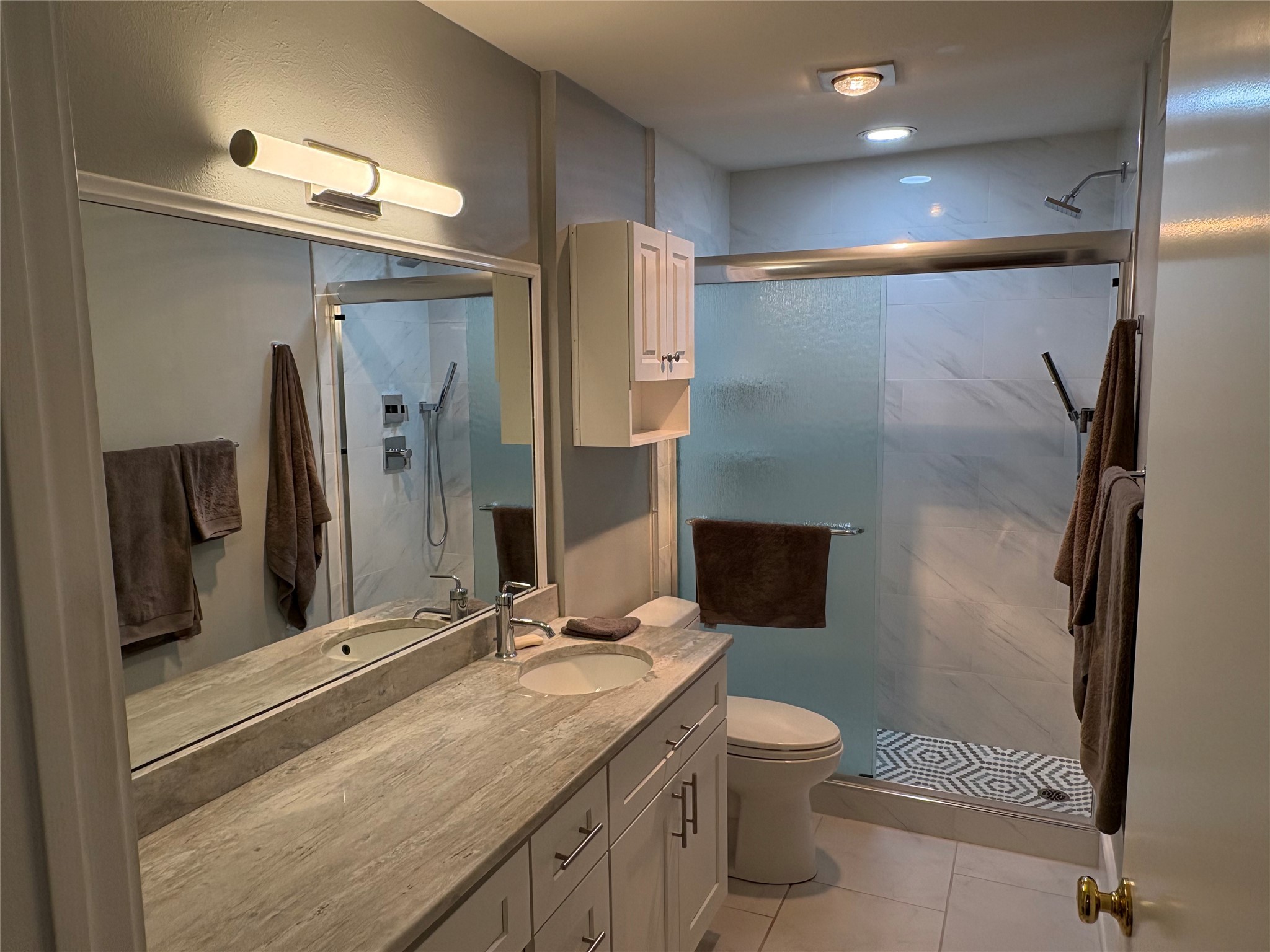 13632 Flagstone Lane, Dallas, TX, 75240