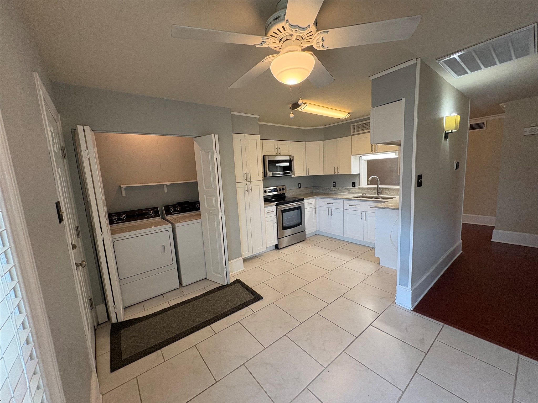 13632 Flagstone Lane, Dallas, TX, 75240
