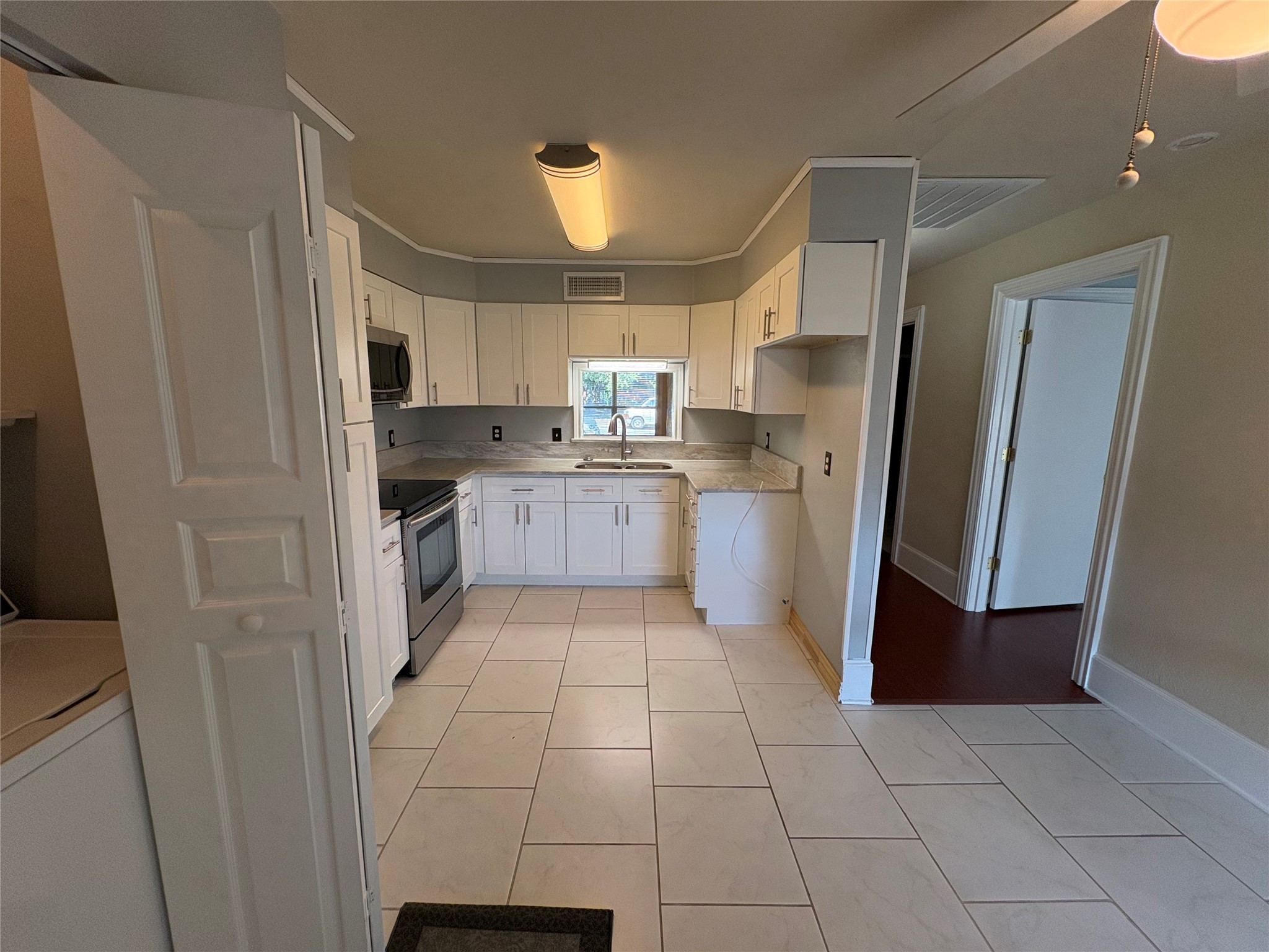 13632 Flagstone Lane, Dallas, TX, 75240