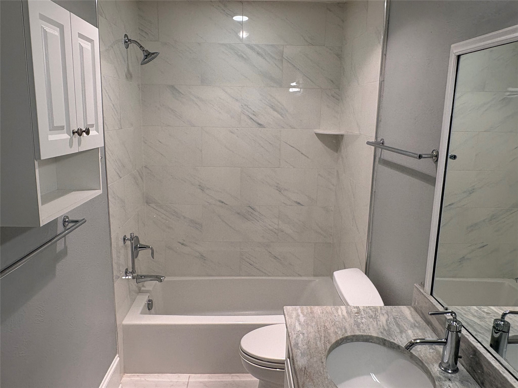 13632 Flagstone Lane, Dallas, TX, 75240