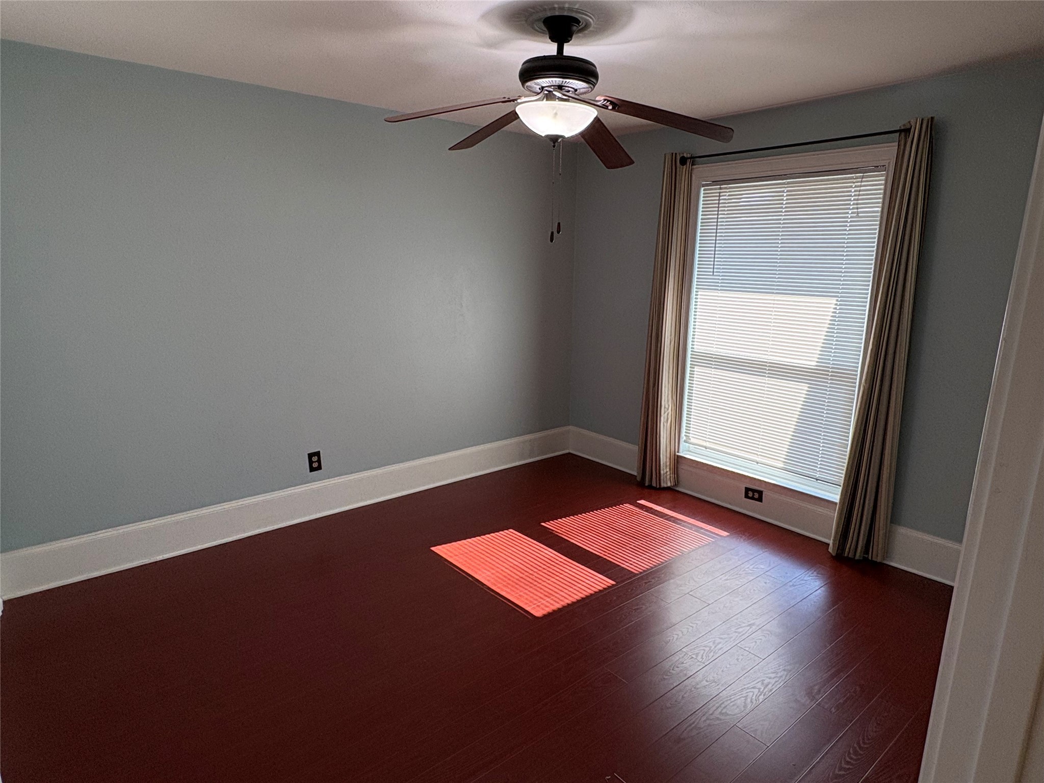 13632 Flagstone Lane, Dallas, TX, 75240