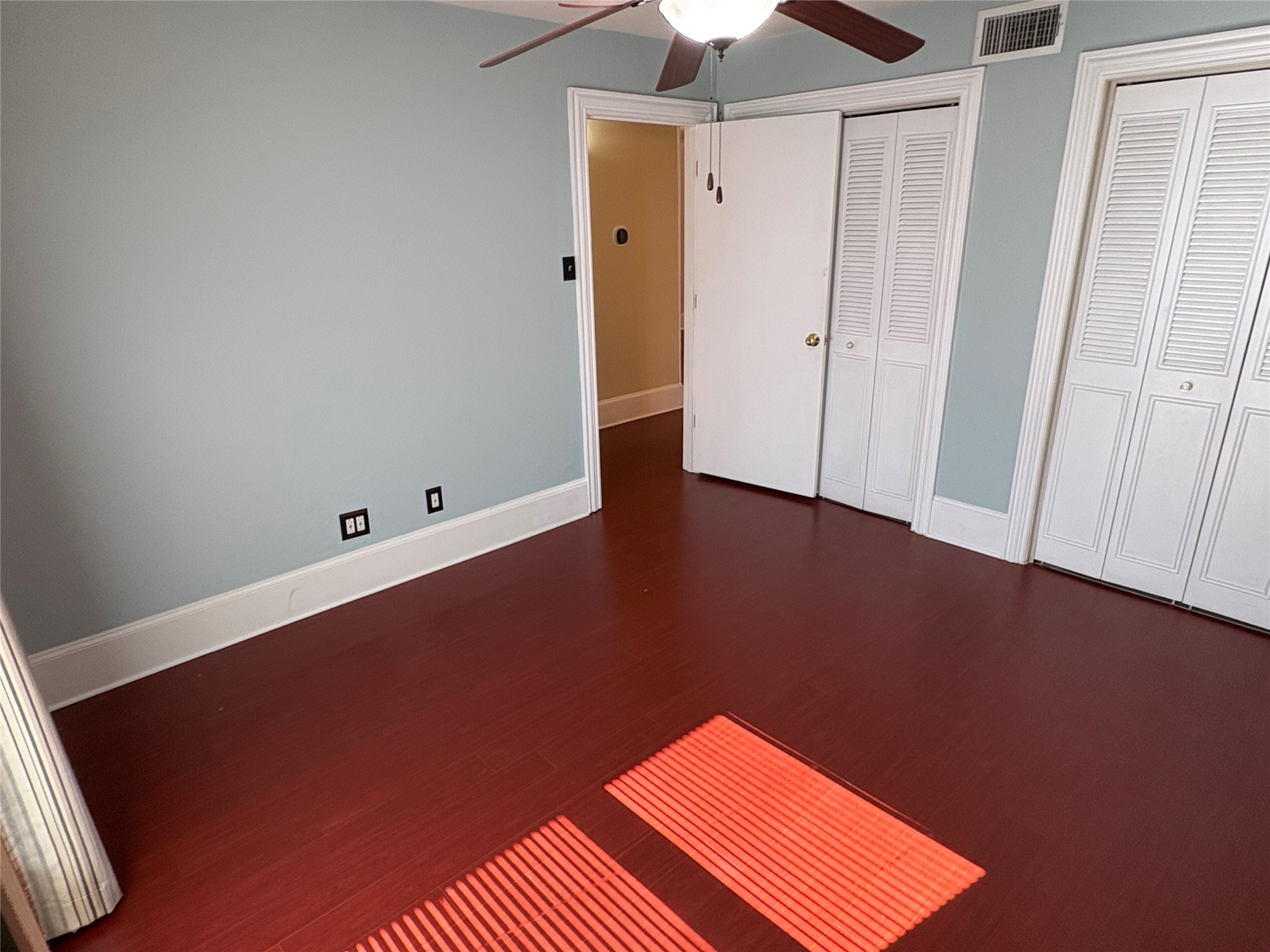 13632 Flagstone Lane, Dallas, TX, 75240