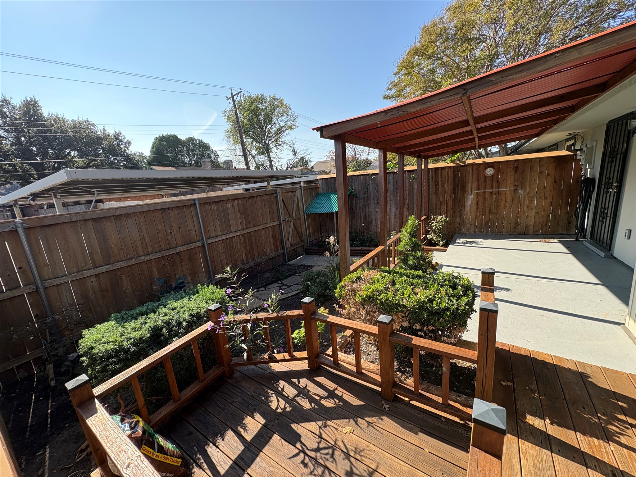 13632 Flagstone Lane, Dallas, TX, 75240