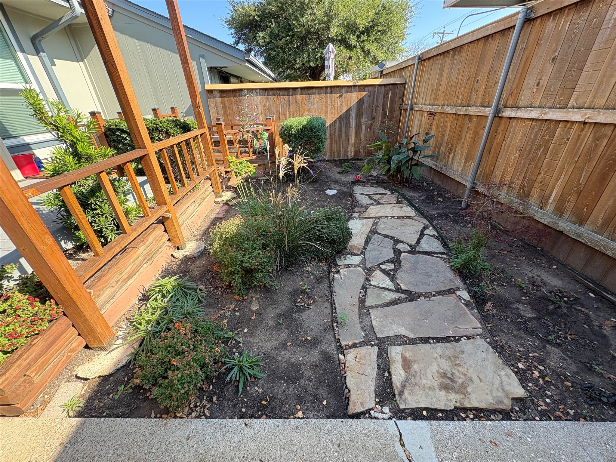 13632 Flagstone Lane, Dallas, TX, 75240