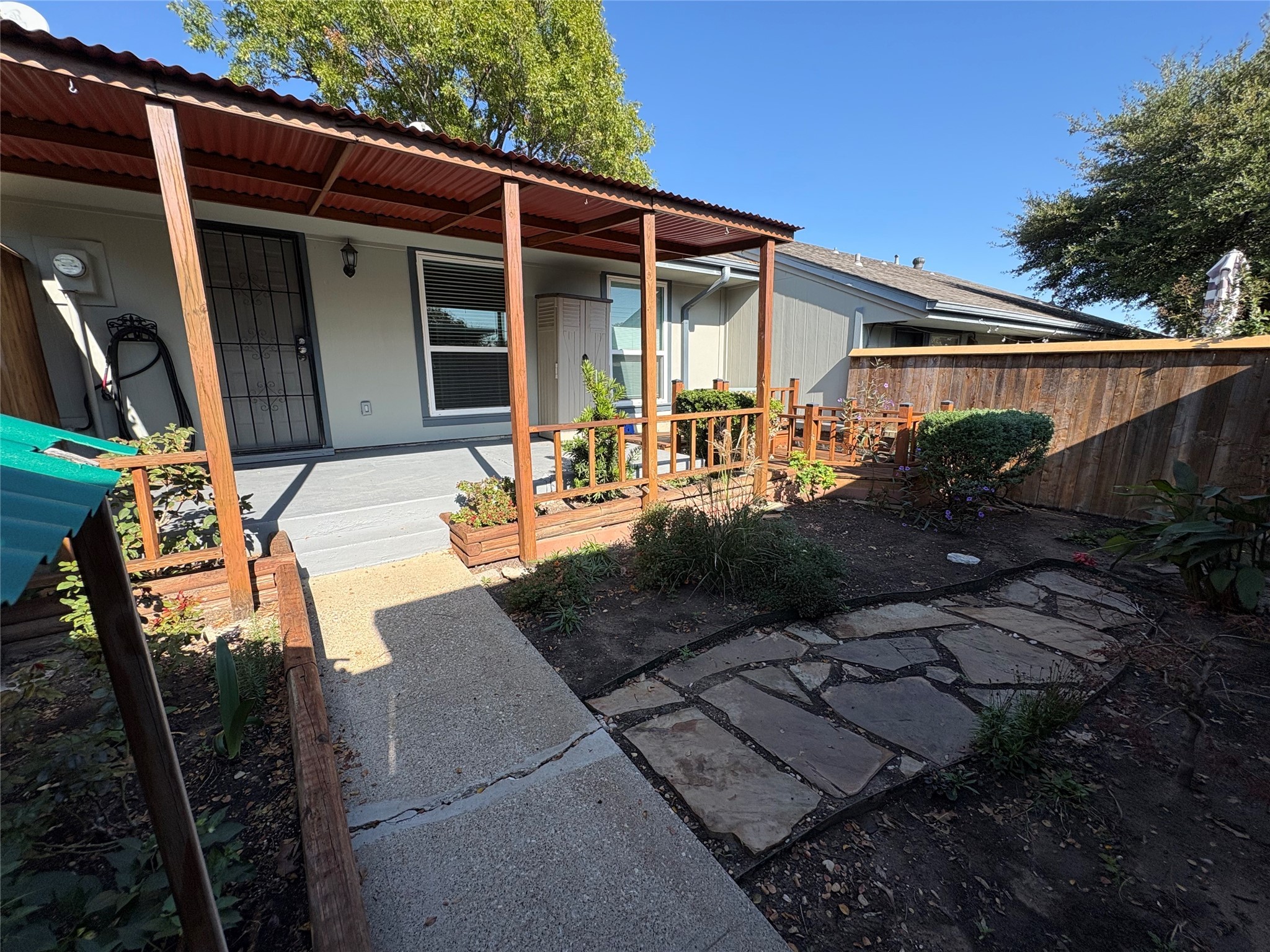 13632 Flagstone Lane, Dallas, TX, 75240