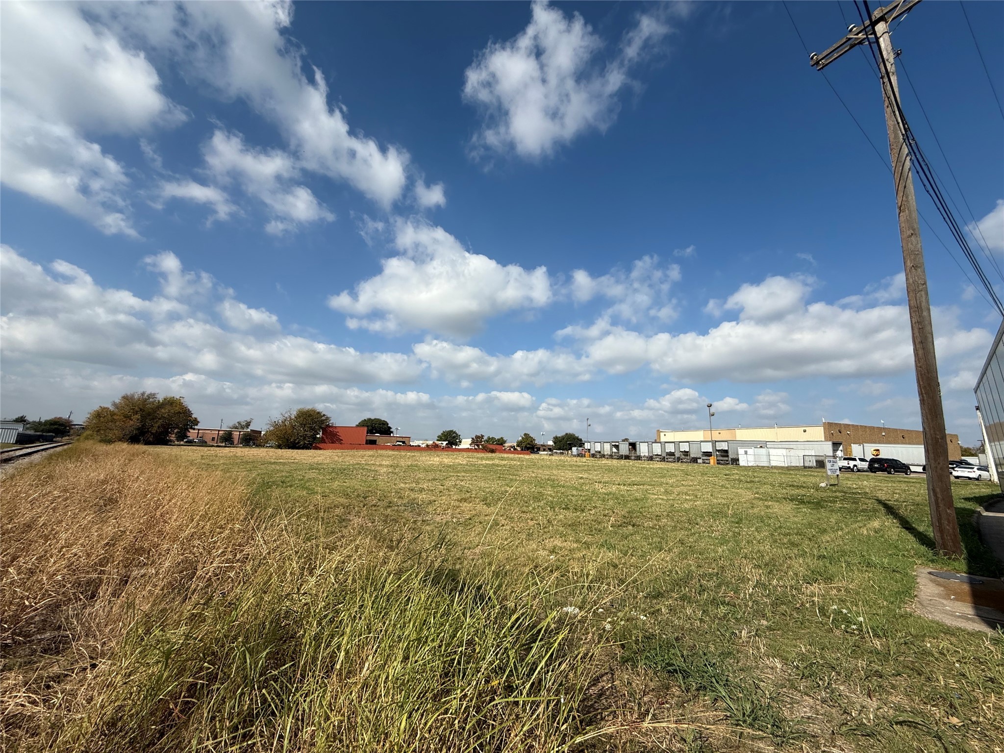 4801 Seldon Way, Dallas, TX, 75227