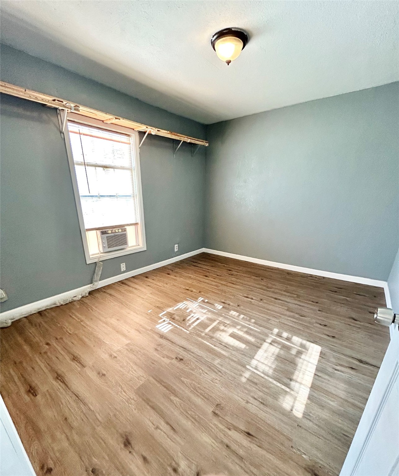 602 Ella Street, Dublin, TX, 76446