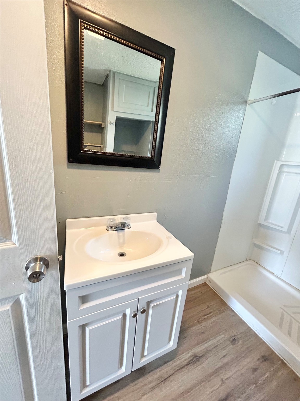 602 Ella Street, Dublin, TX, 76446