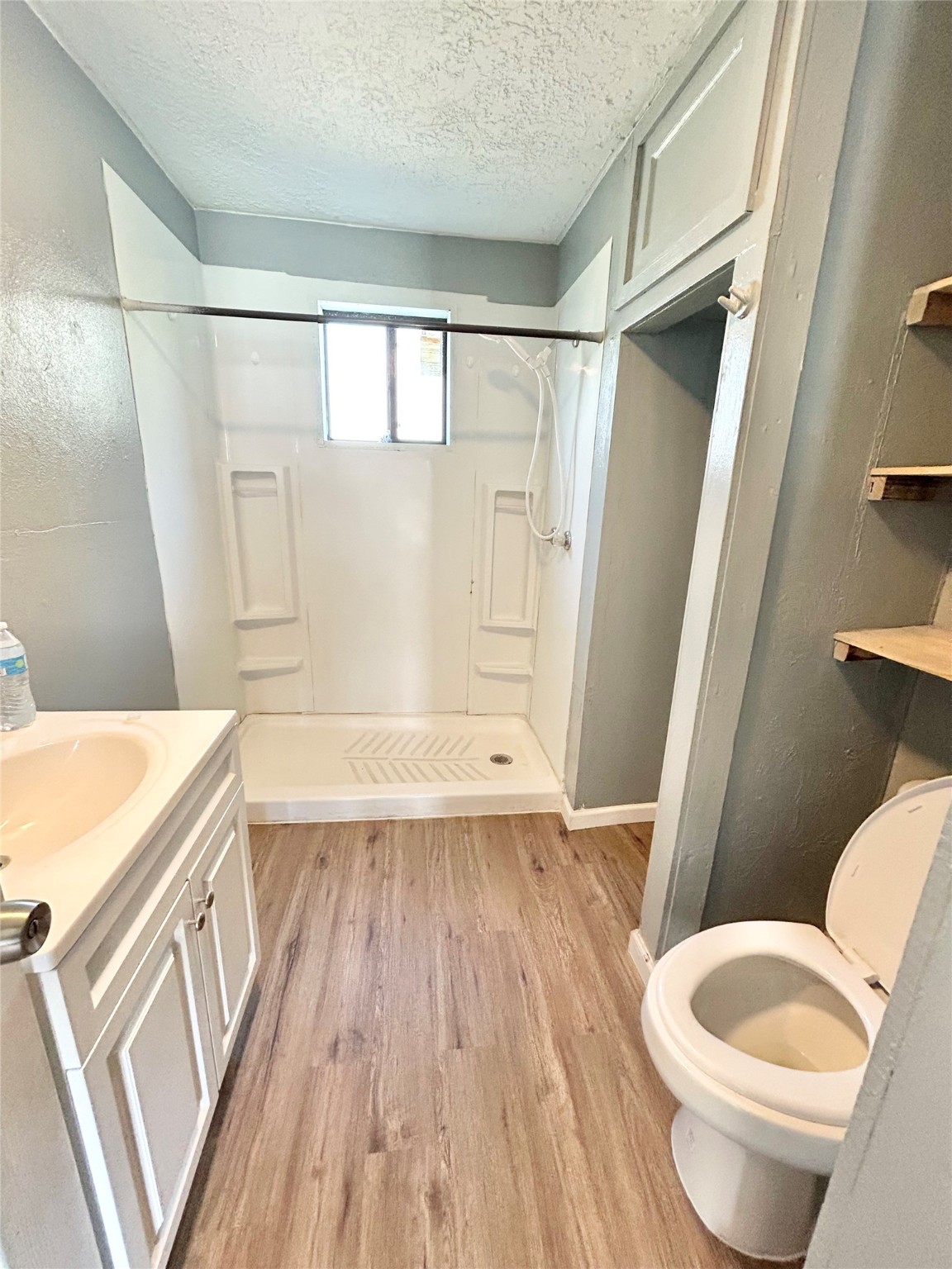 602 Ella Street, Dublin, TX, 76446