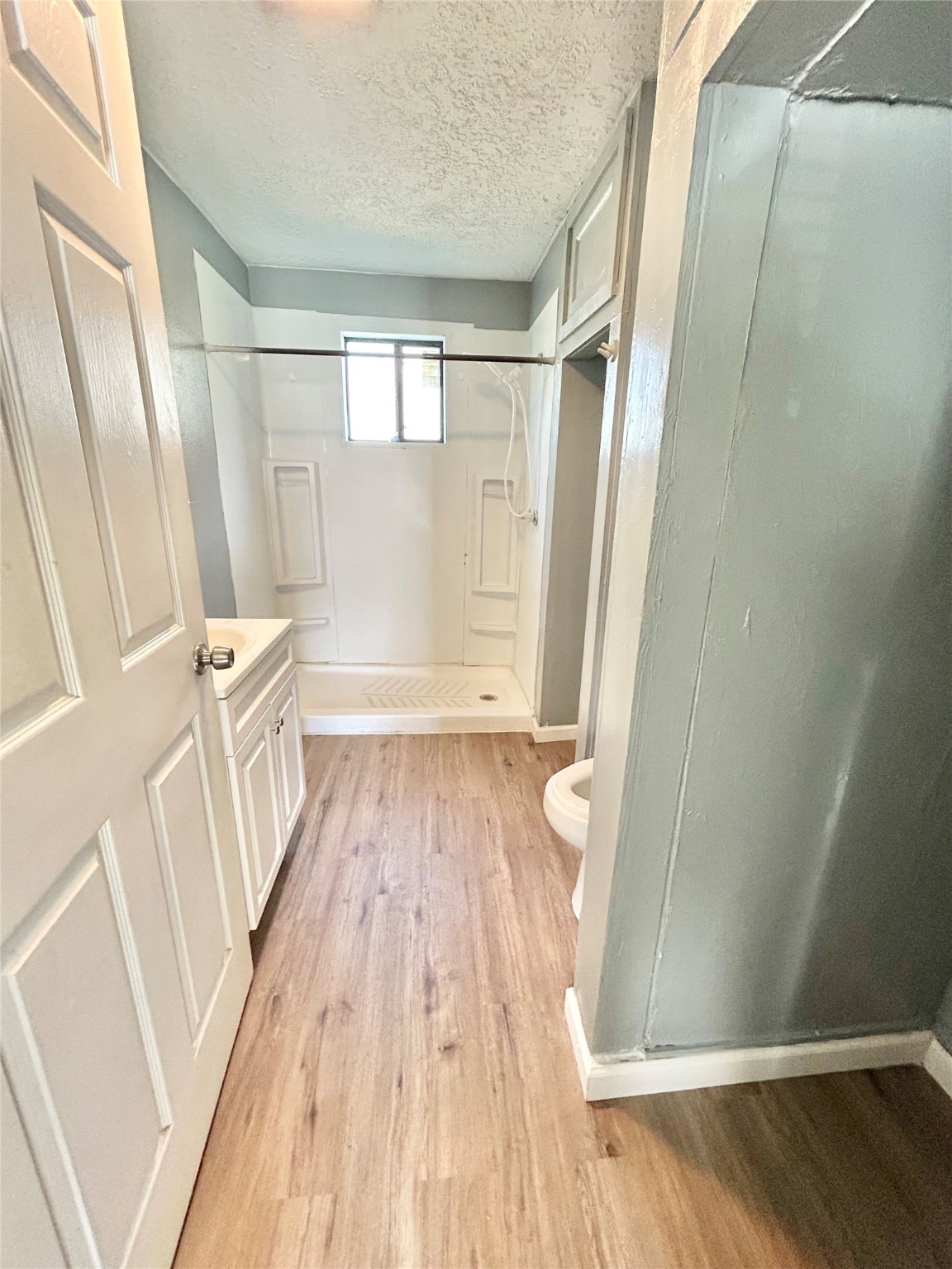 602 Ella Street, Dublin, TX, 76446