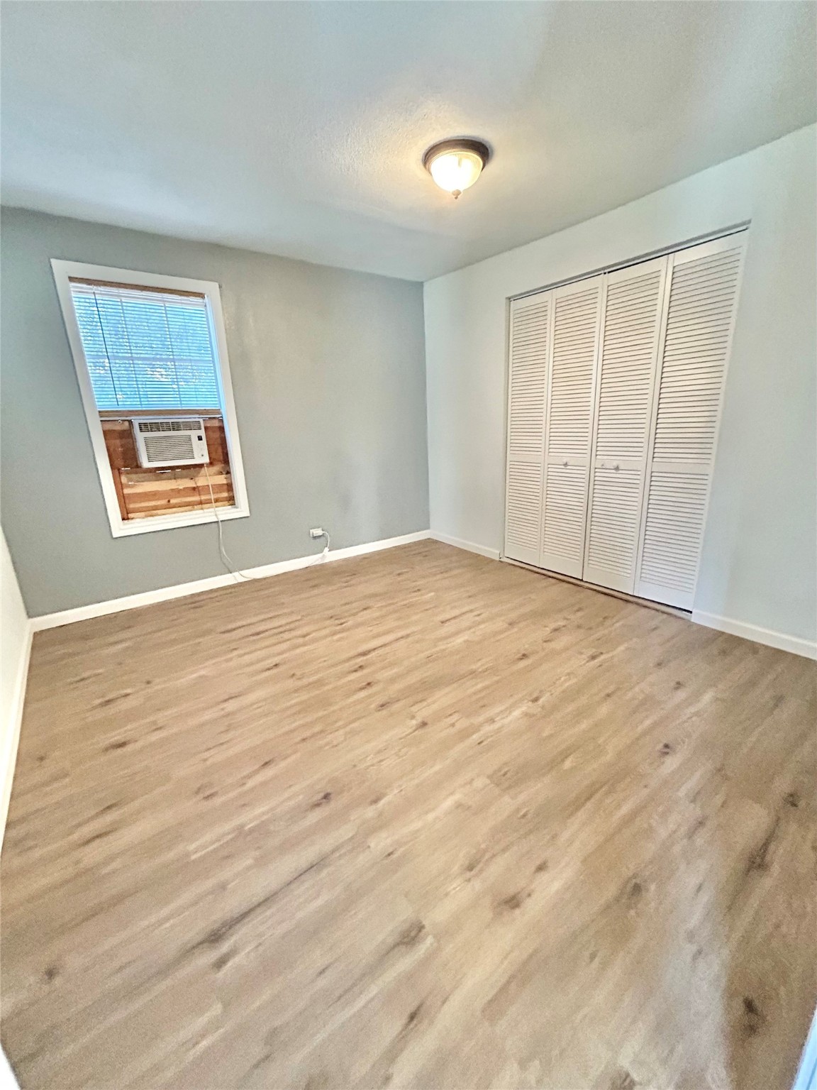 602 Ella Street, Dublin, TX, 76446