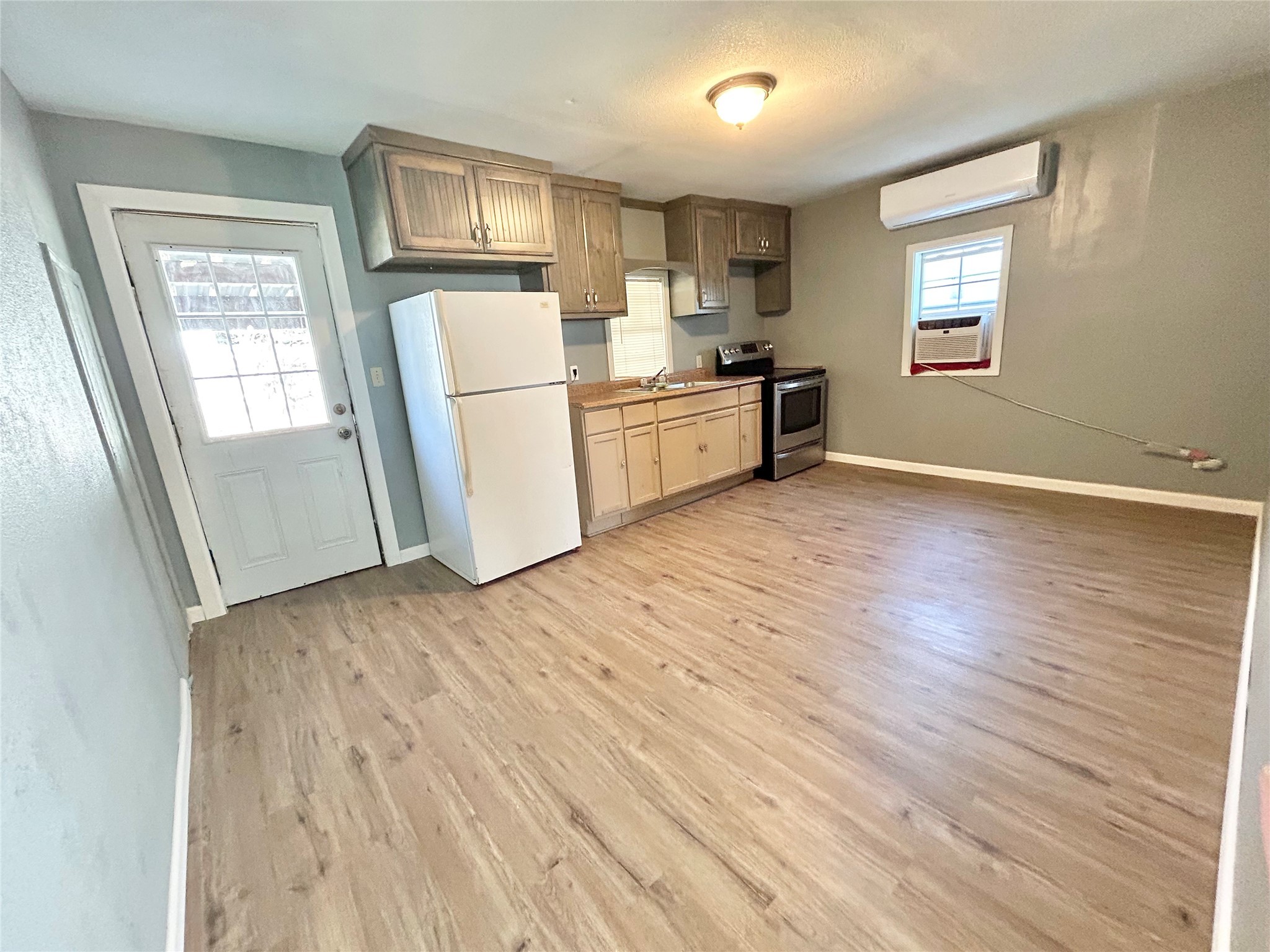 602 Ella Street, Dublin, TX, 76446