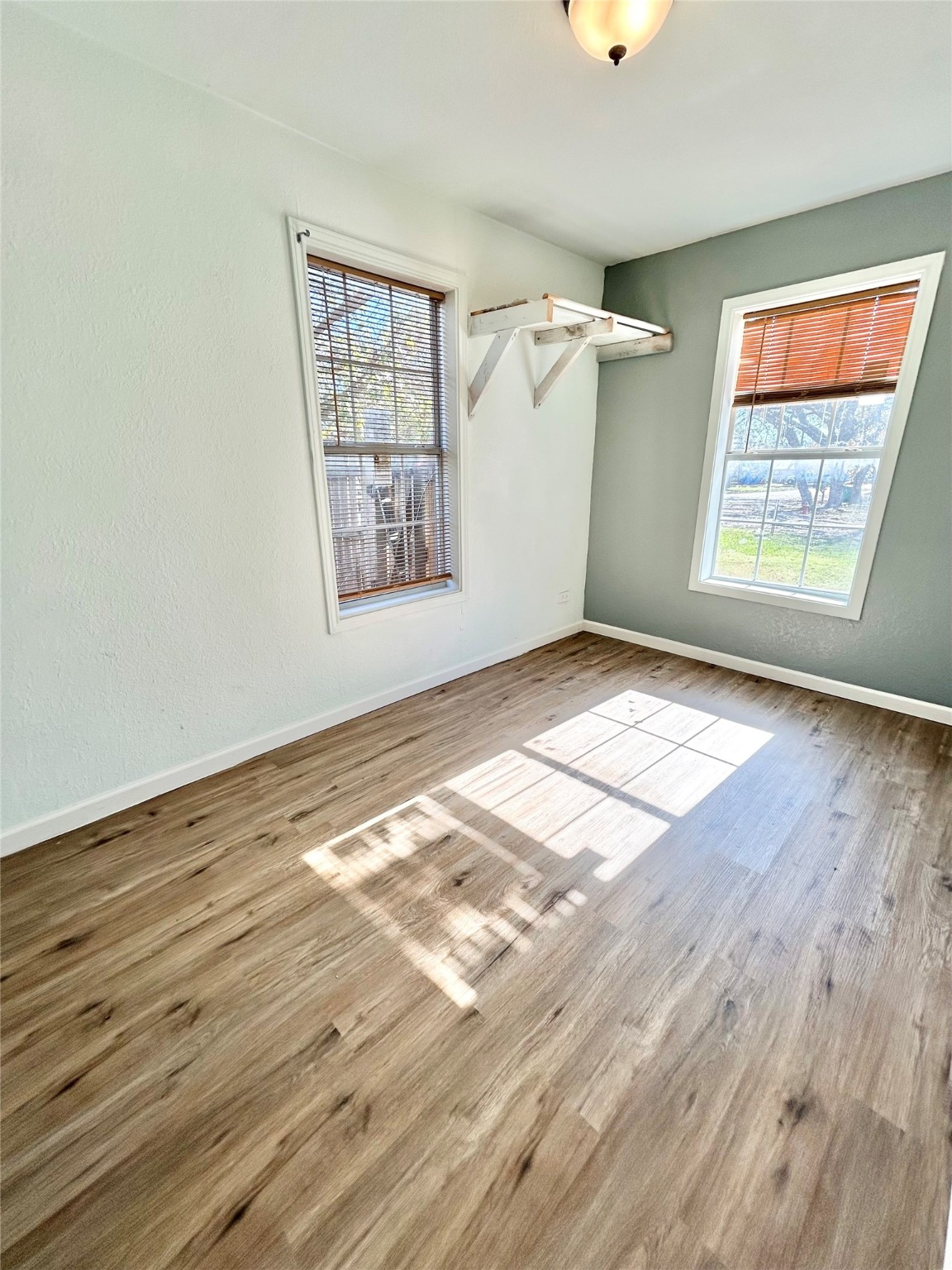 602 Ella Street, Dublin, TX, 76446