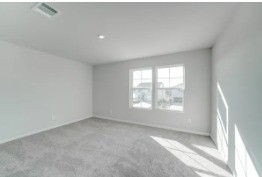 120 Sarah Lane, Milford, TX, 76670